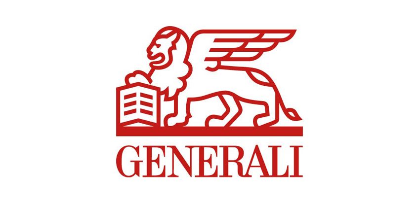Generali-seguros-tenerife-Genelari-seguros-la-palma-GENERALI-seguros-gran-canaria-c1-Broker-correduria-de-seguros-GENERALI-seguros-adeje-GENERALI-seguros-los-llanos-GENERALI-seguros-Maspalomas
