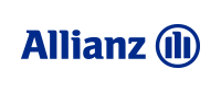 logo-allianz