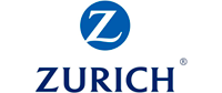 logo-zurich